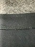 Zaful 100% Polyester Black Sleeveless Blouse Size S - photo 7