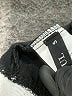 Zaful 100% Polyester Black Sleeveless Blouse Size S - photo 8
