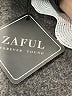 Zaful 100% Polyester Black Sleeveless Blouse Size S - photo 9