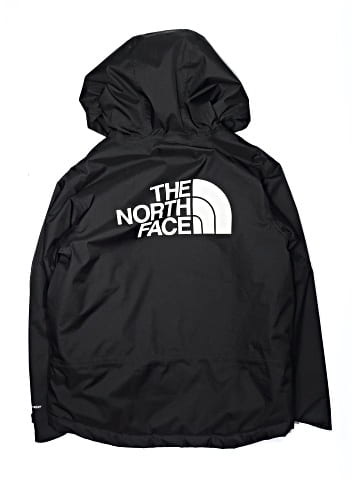 The North Face Jacket (view 2)