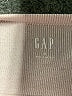 Gap Pink Sweatshirt Size M - photo 7