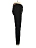 Madewell Solid Black Jeans Size 29 waist - photo 4
