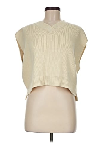 Free People Sweater Vest (view 1)