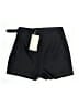 Zara Black Skort Size S - photo 2