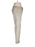 Dickies Solid Tan Khakis Size 14 - photo 4
