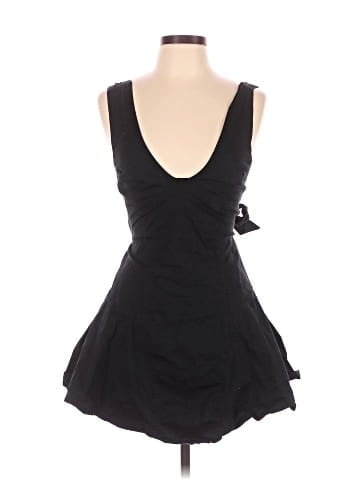 Free People Cocktail Dress (view 1)