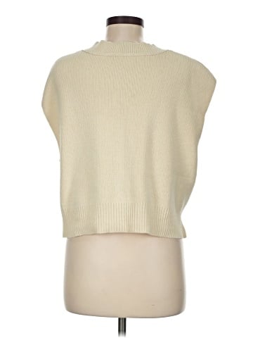 Free People Sweater Vest (view 2)