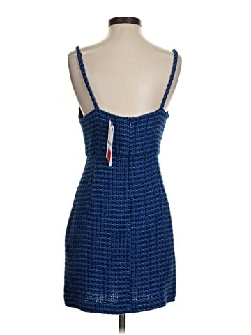 Zara Cocktail Dress (view 2)