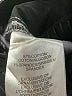 Wit & Wisdom Camo Gray Jeans Size 10 - photo 8