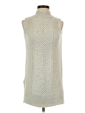 Cloud Chaser Sweater Vest (view 1)