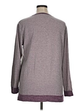 Unbranded Pullover Sweater (view 2)