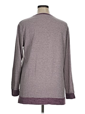 Unbranded Pullover Sweater (view 2)