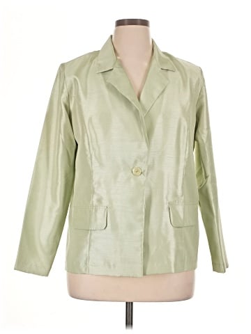 Blair Blazer (view 1)
