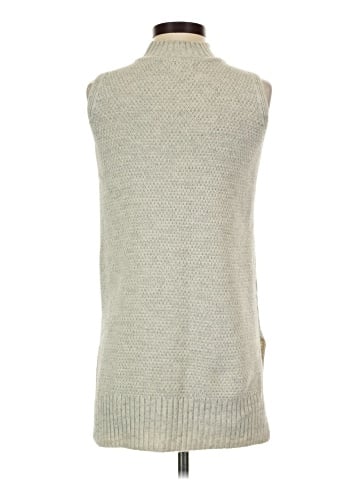 Cloud Chaser Sweater Vest (view 2)