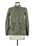 Hinge Green Jacket Size XS - photo 1