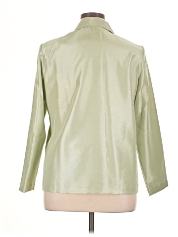 Blair Blazer (view 2)
