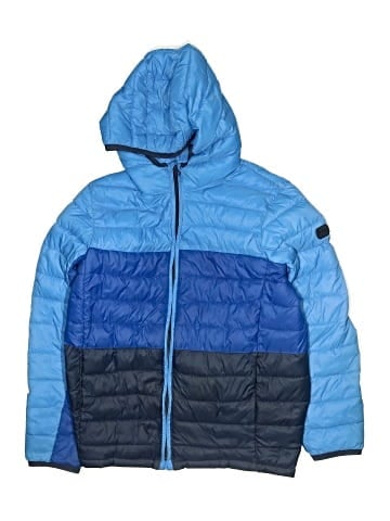 Gap Kids Snow Jacket (view 1)
