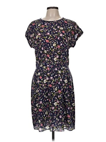Rebecca Taylor Casual Dress (view 1)