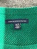 American Eagle Outfitters Green Pullover Sweater Size XL - photo 7