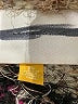 Leifsdottir Animal Print Brown Cardigan Size XS - photo 7