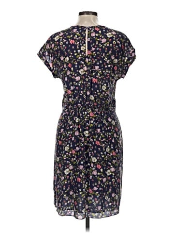 Rebecca Taylor Casual Dress (view 2)