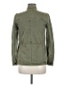 Hinge Green Jacket Size XS - photo 2