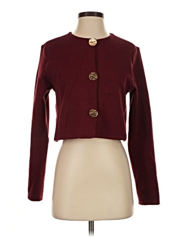 ASOS Design Jacket (view 1)