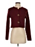 ASOS Design Burgundy Jacket Size S - photo 1