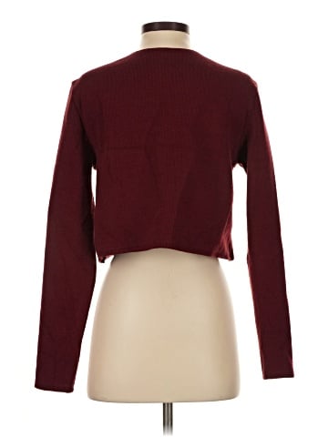 ASOS Design Jacket (view 2)