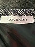 Calvin Klein Tweed Gray Casual Skirt Size 8 (petite) - photo 4