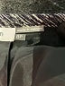 Calvin Klein Tweed Gray Casual Skirt Size 8 (petite) - photo 5