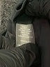 Calvin Klein Tweed Gray Casual Skirt Size 8 (petite) - photo 6