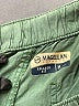 Magellan Outdoors Green Casual Pants Size M - photo 7