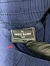 Eddie Bauer Blue Casual Pants Size 14 - 16 - photo 3