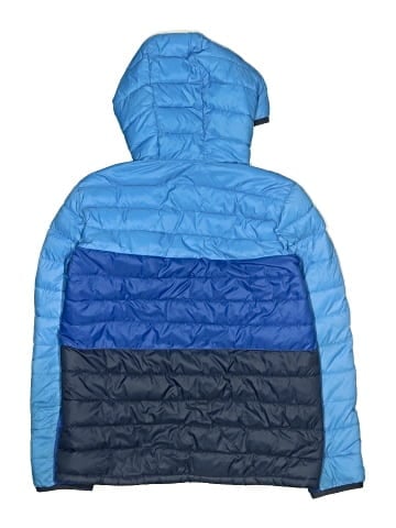 Gap Kids Snow Jacket (view 2)
