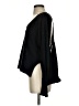 We the Free 100% Cotton Black Pullover Sweater Size XS - photo 5