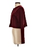 ASOS Design Burgundy Jacket Size S - photo 5