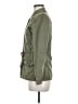 Hinge Green Jacket Size XS - photo 5