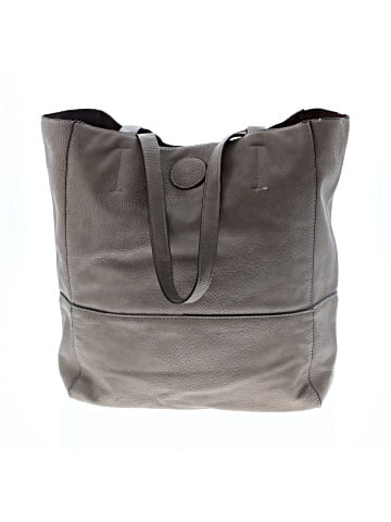 Joy Susan Tote (view 1)