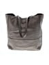 Joy Susan Gray Tote One size - photo 1