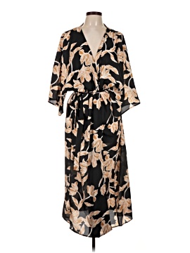 Maison Du Soir Kimono