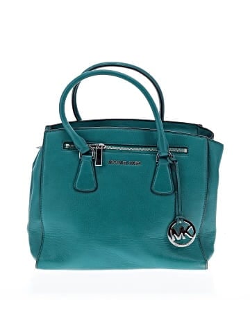 MICHAEL Michael Kors Satchel (view 1)