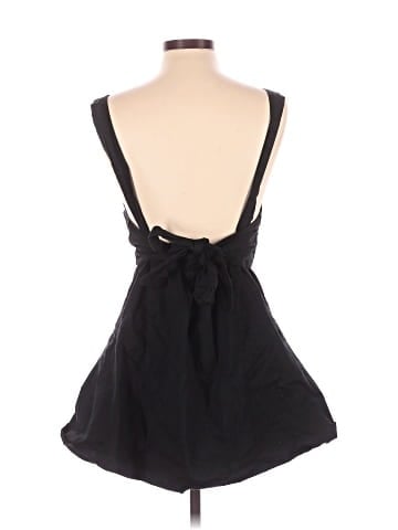 Free People Cocktail Dress (view 2)
