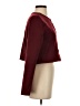 ASOS Design Burgundy Jacket Size S - photo 4