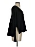 We the Free 100% Cotton Black Pullover Sweater Size XS - photo 4