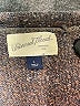 Universal Thread Brown Cardigan Size L - photo 7