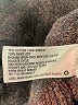 Universal Thread Brown Cardigan Size L - photo 8