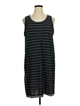 Lands' End Casual Dress