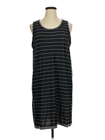 Lands' End Casual Dress (view 1)