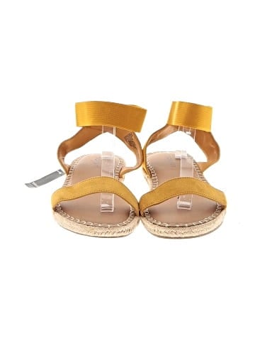 Torrid Sandals (view 2)